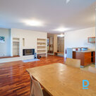 Продать квартиру Ezermalas iela 13, Rīga , 162м², 4 комн.