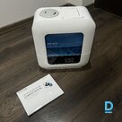 Gaisa mitrinātājs Boneco U700