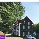 Pārdod māju Rīga Centrs Straumes  Pārdod māju Rīga Centrs Straumes