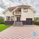 Продают дом в Ropažu novads Sunīši Māla iela 6