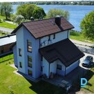 Продают дом в Rīga Ķengarags Kvadrāta 11