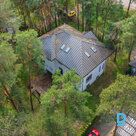 Продают дом в Rīga Mežaparks Siguldas pr. 8