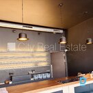 Commercial premises for rent in Riga