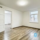 Продают квартиру в Rīga Centrs Tallinas 96-7