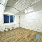 Продают квартиру в Rīga Centrs Eksporta 3