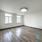 Продают квартиру в Rīga Centrs Tallinas 96-6