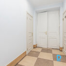 Apartment for sale in Rīga Centrs Lāčplēša 17