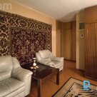 Продают квартиру в Rīga Jugla Kvēles 15