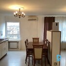Продается kвартира в Rīga