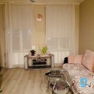 Продают квартиру в Риге