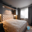 Продают квартиру в Dammes iela 29