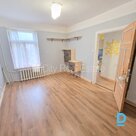 Сдают квартиру в Риге