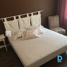 Сдают квартиру в Риге