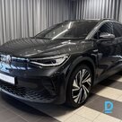 Pārdod Volkswagen Id4 Pro 82kWh, 2021