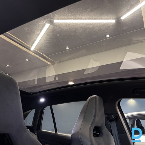 Pārdod Volkswagen Id4 Pro 82kWh, 2021 Pārdod Volkswagen Id4 Pro 82kWh, 2021