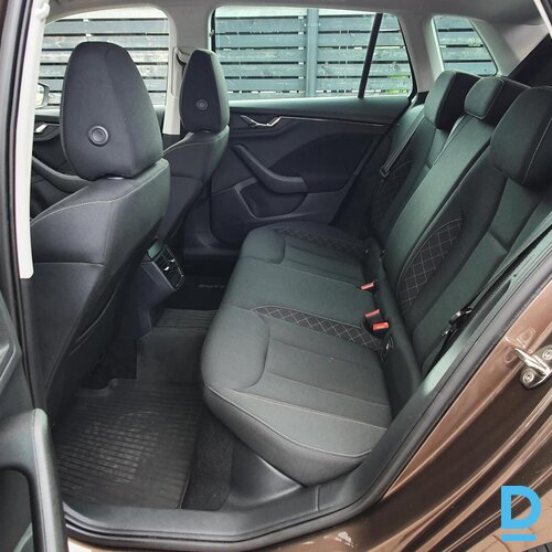 Pārdod Skoda Kamiq Ambition Plus 1.0 Tsi, 2021 Pārdod Skoda Kamiq Ambition Plus 1.0 Tsi, 2021