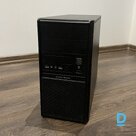 Cooler Master System Unit (Ready PC)