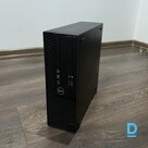 Dell OptiPlex 3050