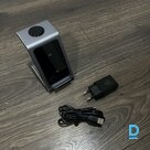Продают Prestigio ReVolt A9 — беспроводная зарядная станция 3-в-1 (новая)