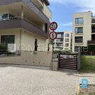 Pārdod komerctelpas Jūrmalā