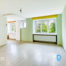 Продаётся солнечная и просторная 2-комнатная квартира с удобной планировкой.План