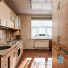 Apartment for sale in Rīga