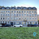 Продают квартиру в Krāslavas iela 22