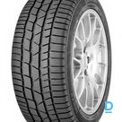 CONTINENTAL WINTERCONTACT TS830 P 295 40 R19 108V DOT 22