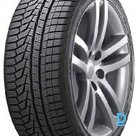 HANKOOK W320A WINTER I*CEPT EVO2 SUV 275 40 R22 107V
