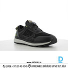 Casual Leisure Shoes Quick Release COLORADO Safety Jogger Breathable Twist Lock System Lightweight BELGIUM Safety Work Shoes Special Shoes