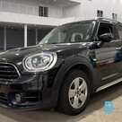 Pārdod MINI Cooper Countryman, 2020