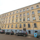 Продают квартиру в Krāslavas iela 34