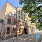 Продают квартиру в Kalupes iela 19A