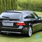 Auto pulēšana un Detailing pakalpojumi