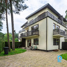 Продают дом в Ķemeru iela 7