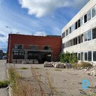 Selling production facilities