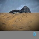 For sale moto unicycle