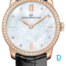 Pārdod Girard-Perregaux 1966 Lady 30mm