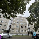 Apartment for sale in Rīga Imanta Anniņmuižas bulvāris 40F