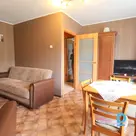 Продают квартиру в Ķeguma iela 43