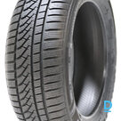 STARMAXX POLARMAXX SPORT 225 55 R17 101V