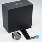 Pārdod Vacheron Constantin Overseas Chronograph Limited
