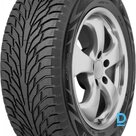 STARMAXX INCURRO ICE W880 215 60 R17 100T DOT 22-24