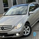 Pārdod Mercedes-Benz R320Cdi Long Avantgarde, 2006