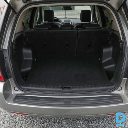 Pārdod Land Rover Freelander 2 HSE 2.2 SD4, 2011