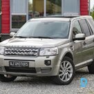 Pārdod Land Rover Freelander 2 HSE 2.2 SD4, 2011