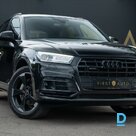 For sale Audi Q5 50 TFSI-E S-line Quattro, 2020