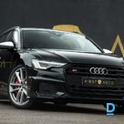 Audi S6 Avant Quattro for sale, 2019
