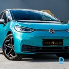 Volkswagen ID.3 Pro - First Edition for sale, 2020