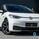 Volkswagen ID.3 PRO for sale, 2021